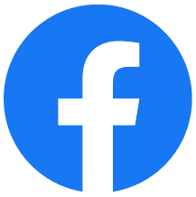 social_media_facebook