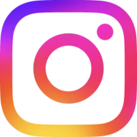 social_media_instagram